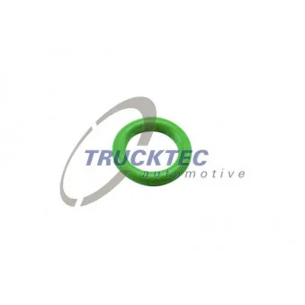 TRUCKTEC AUTOMOTIVE 01.10.139 - Bague d'étanchéité