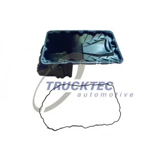 TRUCKTEC AUTOMOTIVE 01.10.172 - Carter d'huile