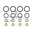 Kit de joints, injecteur TRUCKTEC AUTOMOTIVE [01.10.215]