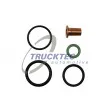 Kit de joints, injecteur TRUCKTEC AUTOMOTIVE [01.10.217]