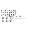 TRUCKTEC AUTOMOTIVE 01.10.219 - Kit de joints, injecteur