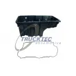 Carter d'huile TRUCKTEC AUTOMOTIVE [01.10.233]