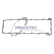 Joint de cache culbuteurs TRUCKTEC AUTOMOTIVE [01.10.260]