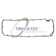 TRUCKTEC AUTOMOTIVE 01.10.261 - Joint de cache culbuteurs