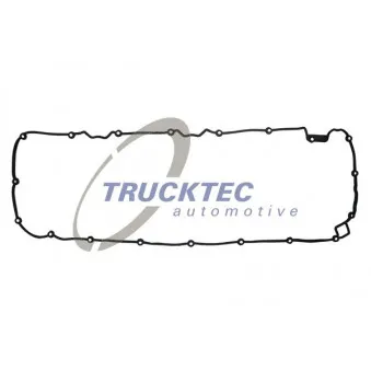 TRUCKTEC AUTOMOTIVE 01.10.261 - Joint de cache culbuteurs