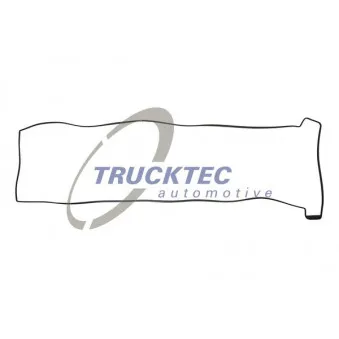 TRUCKTEC AUTOMOTIVE 01.10.262 - Joint de cache culbuteurs