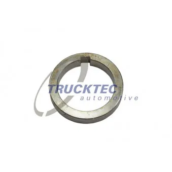 TRUCKTEC AUTOMOTIVE 01.11.002 - Chemin de roulement, vilebrequin