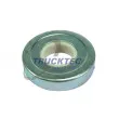Bague d'étanchéité, vilebrequin TRUCKTEC AUTOMOTIVE [01.11.004]