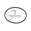 Joint d'étanchéité, chemise de cylindre TRUCKTEC AUTOMOTIVE [01.11.053]