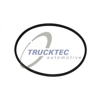 TRUCKTEC AUTOMOTIVE 01.11.053 - Joint d'étanchéité, chemise de cylindre
