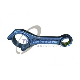 TRUCKTEC AUTOMOTIVE 01.11.064 - Bielle