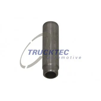 TRUCKTEC AUTOMOTIVE 01.12.048 - Guide de soupape