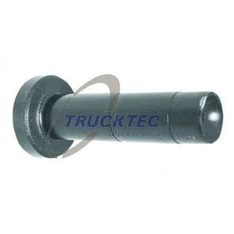TRUCKTEC AUTOMOTIVE 01.12.112 - Poussoir de soupape