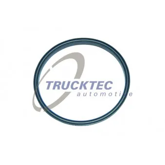 TRUCKTEC AUTOMOTIVE 01.13.068 - Joint d'étanchéité, pompe d'injection
