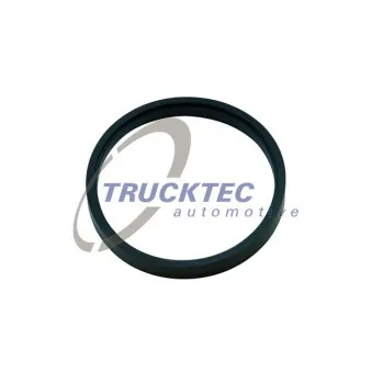 TRUCKTEC AUTOMOTIVE 01.13.069 - Joint d'étanchéité, pompe d'injection