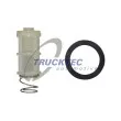 Filtre à carburant TRUCKTEC AUTOMOTIVE [01.14.014]