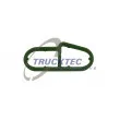 Joint d'étanchéité, filtre de carburant TRUCKTEC AUTOMOTIVE [01.14.172]