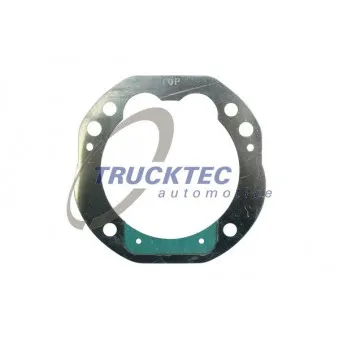 TRUCKTEC AUTOMOTIVE 01.15.029 - Joint