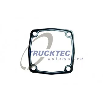 TRUCKTEC AUTOMOTIVE 01.15.063 - Joint