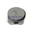 Piston, compresseur d'air TRUCKTEC AUTOMOTIVE [01.15.100]