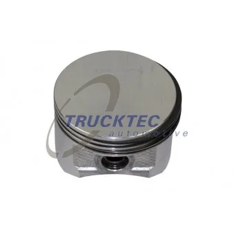 TRUCKTEC AUTOMOTIVE 01.15.100 - Piston, compresseur d'air