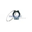 Kit de réparation, compresseur TRUCKTEC AUTOMOTIVE [01.15.105]