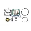 TRUCKTEC AUTOMOTIVE 01.15.114 - Kit de réparation, compresseur