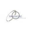 Bague d'étanchéité TRUCKTEC AUTOMOTIVE [01.15.118]