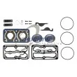 Kit de réparation, compresseur TRUCKTEC AUTOMOTIVE [01.15.176]