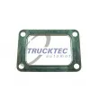 Joint, compresseur TRUCKTEC AUTOMOTIVE [01.16.001]