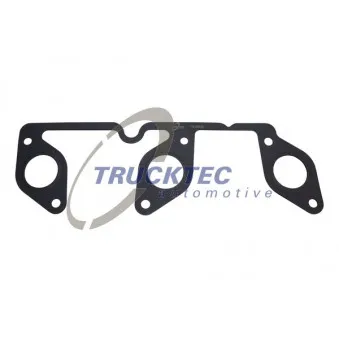 TRUCKTEC AUTOMOTIVE 01.16.111 - Joint d'étanchéité, collecteur d'échappement