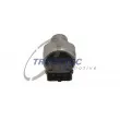 Capteur, pression de suralimentation TRUCKTEC AUTOMOTIVE [01.17.074]