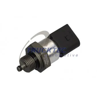 TRUCKTEC AUTOMOTIVE 01.17.146 - Capteur