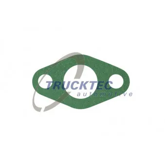 TRUCKTEC AUTOMOTIVE 01.18.036 - Joint, sortie d'huile (compresseur)