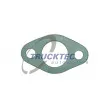 TRUCKTEC AUTOMOTIVE 01.18.108 - Joint, radiateur d'huile