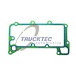 Joint, radiateur d'huile TRUCKTEC AUTOMOTIVE [01.18.147]