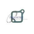 TRUCKTEC AUTOMOTIVE 01.19.002 - Joint d'étanchéité, thermostat