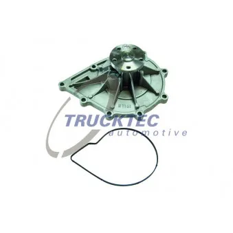 TRUCKTEC AUTOMOTIVE 01.19.191 - Pompe à eau