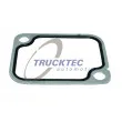 Joint d'étanchéité, tuyau de liquide de refroidissement TRUCKTEC AUTOMOTIVE [01.19.218]