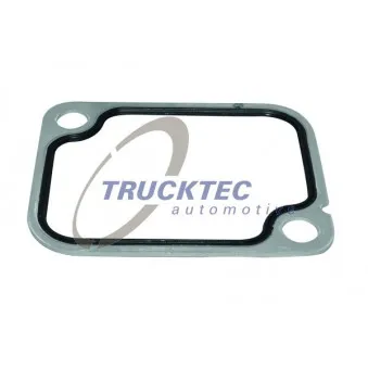 TRUCKTEC AUTOMOTIVE 01.19.218 - Joint d'étanchéité, tuyau de liquide de refroidissement