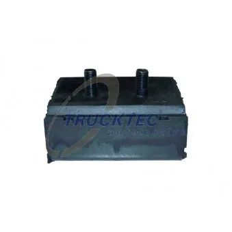 TRUCKTEC AUTOMOTIVE 01.22.001 - Support moteur