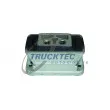 Support moteur TRUCKTEC AUTOMOTIVE [01.22.003]