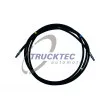 Tuyau d'embrayage TRUCKTEC AUTOMOTIVE [01.23.206]