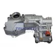 Cylindre de changement de vitesses (boîte manuelle) TRUCKTEC AUTOMOTIVE [01.24.040]