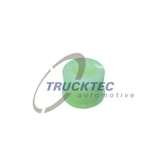 TRUCKTEC AUTOMOTIVE 01.30.020 - Suspension, stabilisateur