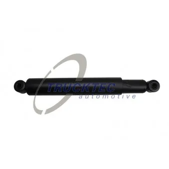 TRUCKTEC AUTOMOTIVE 01.30.058 - Jeu de 2 amortisseurs avant