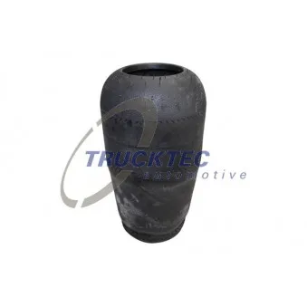 TRUCKTEC AUTOMOTIVE 01.30.067 - Ressort pneumatique, suspension pneumatique