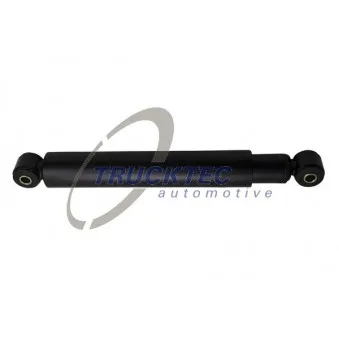 TRUCKTEC AUTOMOTIVE 01.30.127 - Jeu de 2 amortisseurs avant