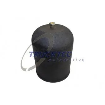 TRUCKTEC AUTOMOTIVE 01.30.171 - Ressort pneumatique, suspension pneumatique