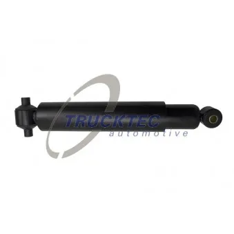 TRUCKTEC AUTOMOTIVE 01.30.183 - Jeu de 2 amortisseurs arrière
